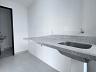 Opus Tellure | Setor Serrinha | 150,89 m� | 3 su�tes | Elevador privativo 8
