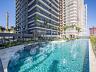 Opus Tellure | Setor Serrinha | 150,89 m� | 3 su�tes | Elevador privativo 37