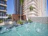 Opus Tellure | Setor Serrinha | 150,89 m� | 3 su�tes | Elevador privativo 36