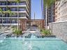 Opus Tellure | Setor Serrinha | 150,89 m� | 3 su�tes | Elevador privativo 35