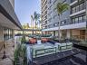 Opus Tellure | Setor Serrinha | 150,89 m� | 3 su�tes | Elevador privativo 34