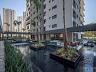 Opus Tellure | Setor Serrinha | 150,89 m� | 3 su�tes | Elevador privativo 33