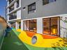 Opus Tellure | Setor Serrinha | 150,89 m� | 3 su�tes | Elevador privativo 30