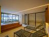 Opus Tellure | Setor Serrinha | 150,89 m� | 3 su�tes | Elevador privativo 27