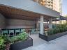 Opus Tellure | Setor Serrinha | 150,89 m� | 3 su�tes | Elevador privativo 26