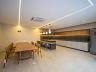 Opus Tellure | Setor Serrinha | 150,89 m� | 3 su�tes | Elevador privativo 23