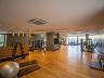 Opus Tellure | Setor Serrinha | 150,89 m� | 3 su�tes | Elevador privativo 22