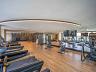 Opus Tellure | Setor Serrinha | 150,89 m� | 3 su�tes | Elevador privativo 21