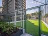 Opus Tellure | Setor Serrinha | 150,89 m� | 3 su�tes | Elevador privativo 20