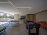 Opus Tellure | Setor Serrinha | 150,89 m� | 3 su�tes | Elevador privativo 19