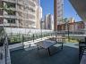 Opus Tellure | Setor Serrinha | 150,89 m� | 3 su�tes | Elevador privativo 18