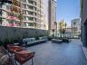 Opus Tellure | Setor Serrinha | 150,89 m� | 3 su�tes | Elevador privativo 17