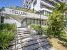 Opus Tellure | Setor Serrinha | 150,89 m� | 3 su�tes | Elevador privativo 38