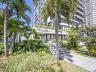 Opus Tellure | Setor Serrinha | 150,89 m� | 3 su�tes | Elevador privativo 1