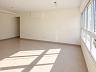 Cult Oxford | Setor Leste Universit�rio | 64,37 m� | 2 quartos | 1 su�te 6