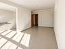 Cult Oxford | Setor Leste Universit�rio | 64,37 m� | 2 quartos | 1 su�te 3