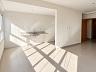 Cult Oxford | Setor Leste Universit�rio | 64,37 m� | 2 quartos | 1 su�te 2