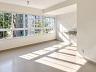 Cult Oxford | Setor Leste Universit�rio | 64,37 m� | 2 quartos | 1 su�te 4