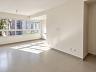 Cult Oxford | Setor Leste Universit�rio | 64,37 m� | 2 quartos | 1 su�te 5