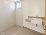 Cult Oxford | Setor Leste Universit�rio | 64,37 m� | 2 quartos | 1 su�te 7