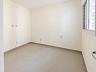 Cult Oxford | Setor Leste Universit�rio | 64,37 m� | 2 quartos | 1 su�te 9