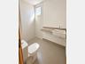 Cult Oxford | Setor Leste Universit�rio | 64,37 m� | 2 quartos | 1 su�te 10