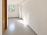 Cult Oxford | Setor Leste Universit�rio | 64,37 m� | 2 quartos | 1 su�te 8