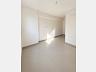 Cult Oxford | Setor Leste Universit�rio | 64,37 m� | 2 quartos | 1 su�te 11