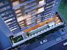 Cult Oxford | Setor Leste Universit�rio | 64,37 m� | 2 quartos | 1 su�te 20
