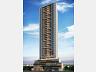 Cult Oxford | Setor Leste Universit�rio | 64,37 m� | 2 quartos | 1 su�te 21