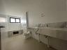 Reserva Harbo | Setor Marista | 194 m� | 3 Su�tes | Andar Alto 21