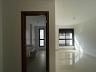 Reserva Harbo | Setor Marista | 194 m� | 3 Su�tes | Andar Alto 13