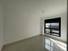 Reserva Harbo | Setor Marista | 194 m� | 3 Su�tes | Andar Alto 11