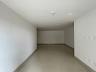 Reserva Harbo | Setor Marista | 194 m� | 3 Su�tes | Andar Alto 19