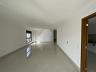 Reserva Harbo | Setor Marista | 194 m� | 3 Su�tes | Andar Alto 4