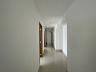 Reserva Harbo | Setor Marista | 194 m� | 3 Su�tes | Andar Alto 9