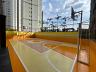 Reserva Harbo | Setor Marista | 194 m� | 3 Su�tes | Andar Alto 27