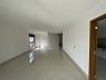 Reserva Harbo | Setor Marista | 194 m� | 3 Su�tes | Andar Alto 3