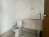 Reserva Harbo | Setor Marista | 194 m� | 3 Su�tes | Andar Alto 8