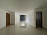 Reserva Harbo | Setor Marista | 194 m� | 3 Su�tes | Andar Alto 16