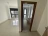 Reserva Harbo | Setor Marista | 194 m� | 3 Su�tes | Andar Alto 10