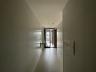 Reserva Harbo | Setor Marista | 194 m� | 3 Su�tes | Andar Alto 6