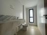 Reserva Harbo | Setor Marista | 194 m� | 3 Su�tes | Andar Alto 17