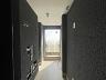 Reserva Harbo | Setor Marista | 194 m� | 3 Su�tes | Andar Alto 7