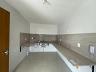 Reserva Harbo | Setor Marista | 194 m� | 3 Su�tes | Andar Alto 5