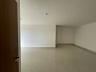 Reserva Harbo | Setor Marista | 194 m� | 3 Su�tes | Andar Alto 18