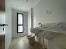 Reserva Harbo | Setor Marista | 194 m� | 3 Su�tes | Andar Alto 12