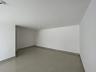 Reserva Harbo | Setor Marista | 194 m� | 3 Su�tes | Andar Alto 20