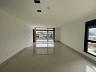 Reserva Harbo | Setor Marista | 194 m� | 3 Su�tes | Andar Alto 2