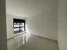 Reserva Harbo | Setor Marista | 194 m� | 3 Su�tes | Andar Alto 15
